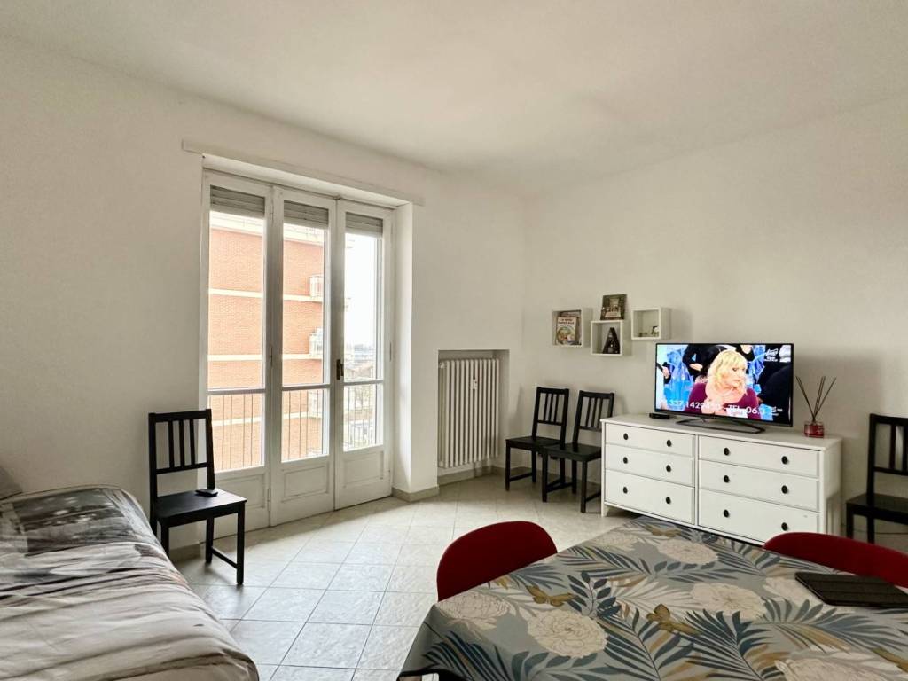 Appartamento a Trofarello in Via 24 Maggio, 18 - Foto 3