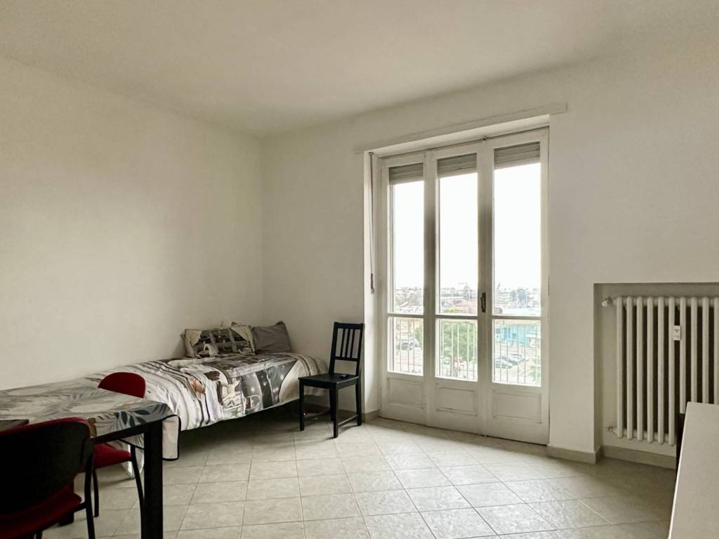 Appartamento a Trofarello in Via 24 Maggio, 18 - Foto 4