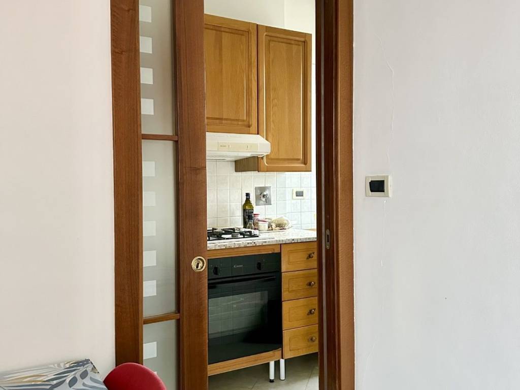 Appartamento a Trofarello in Via 24 Maggio, 18 - Foto 5