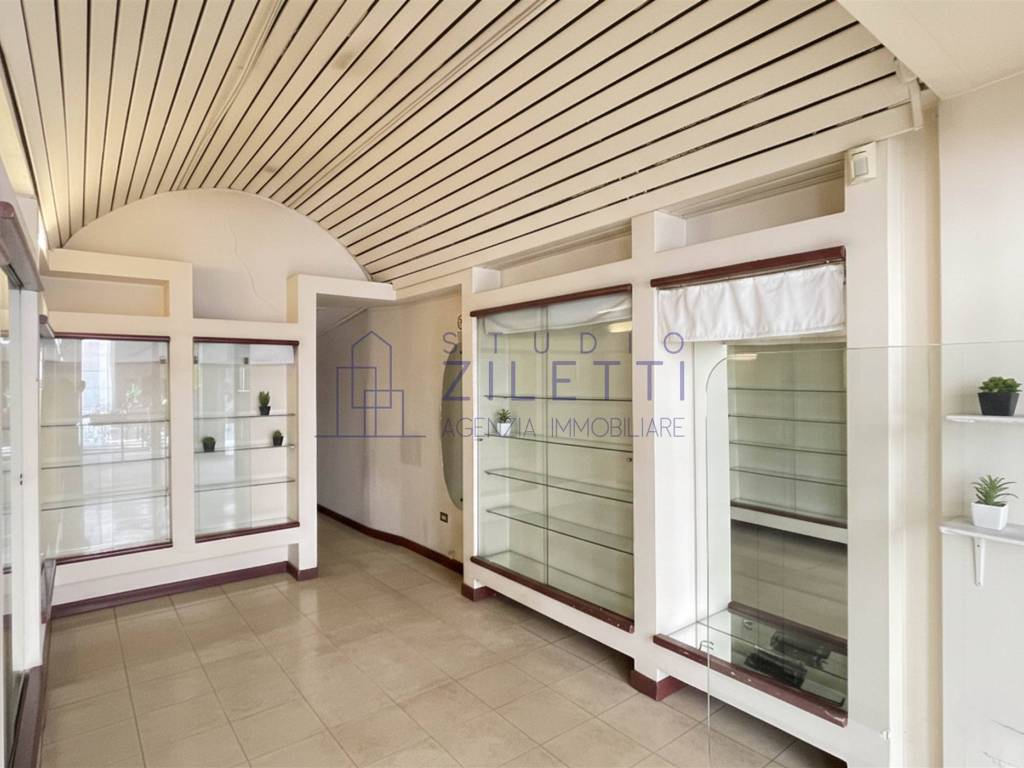 Immobile a Brescia in Via X Giornate - Foto 4