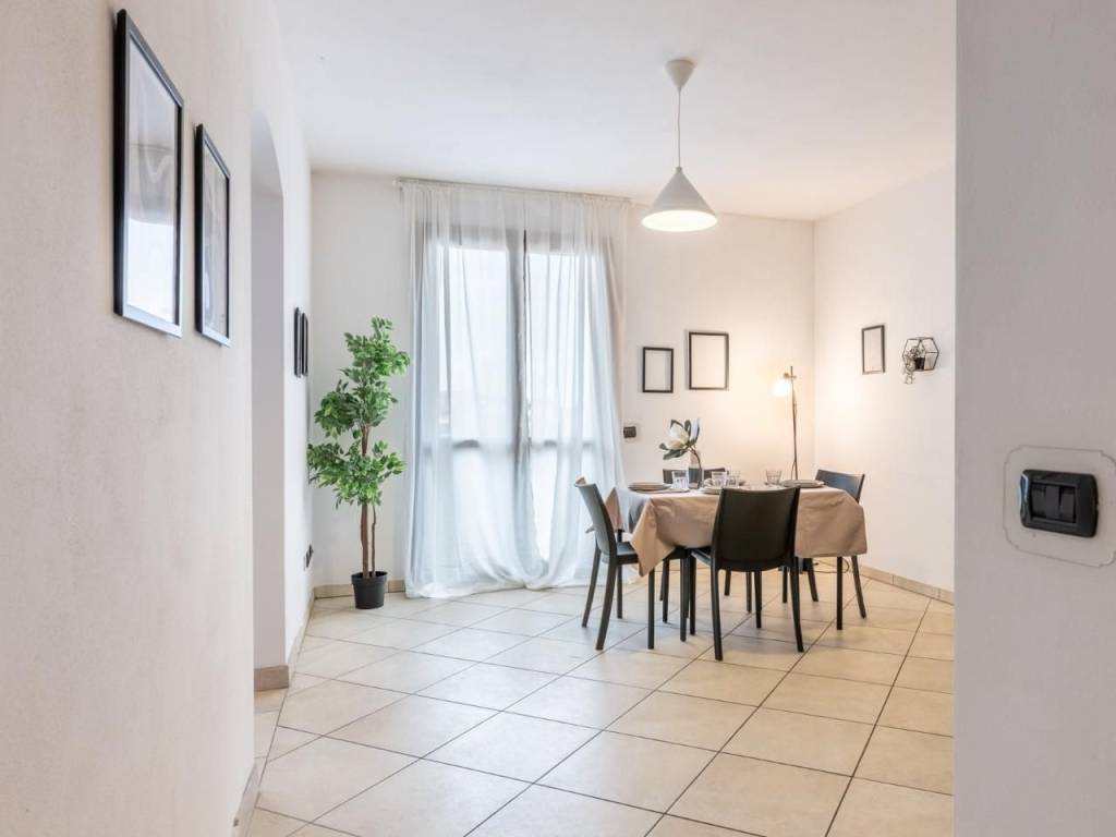 Appartamento a Calcinaia in Via dei Gelsi, - Foto 2