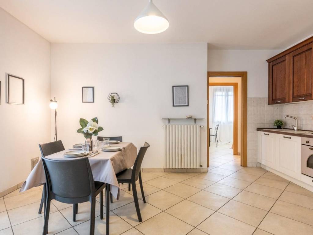 Appartamento a Calcinaia in Via dei Gelsi, - Foto 4