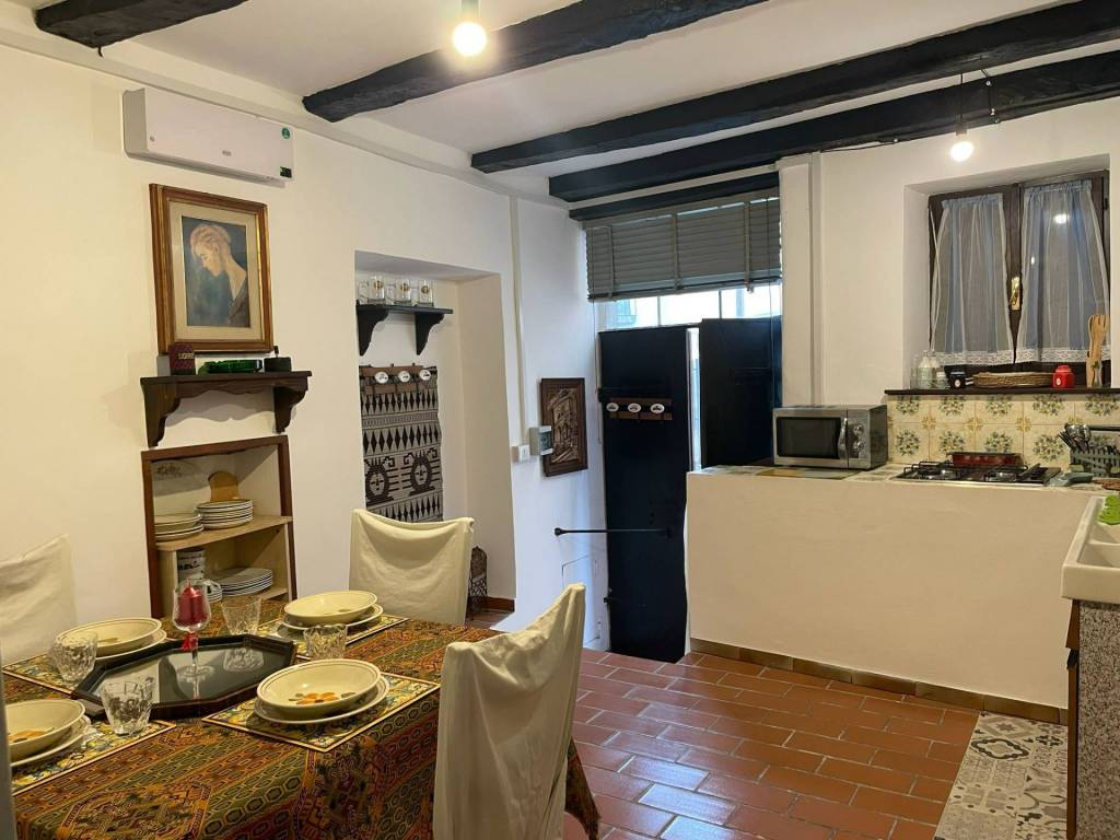 Appartamento a Vitorchiano in Via Ariosto - Foto 3