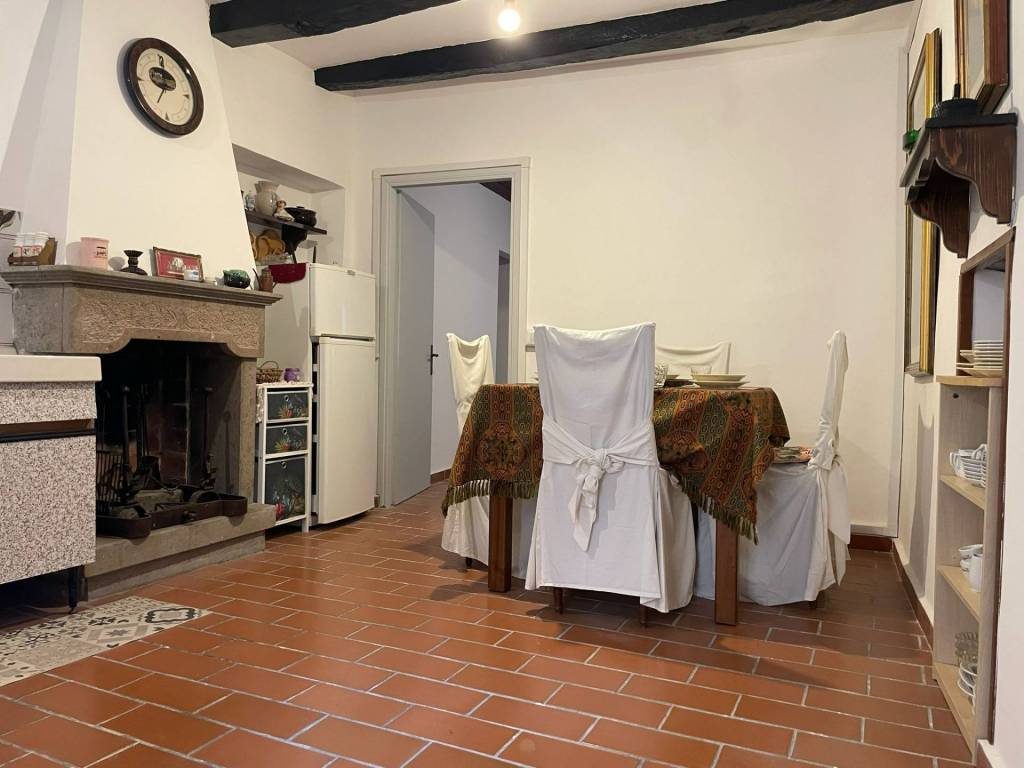 Appartamento a Vitorchiano in Via Ariosto - Foto 4