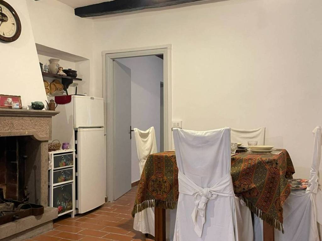 Appartamento a Vitorchiano in Via Ariosto - Foto 5