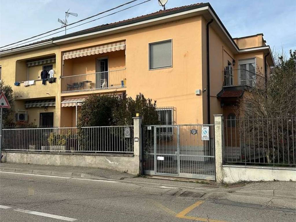 Villa a Pavia in via Montemaino , 0 - Foto 2