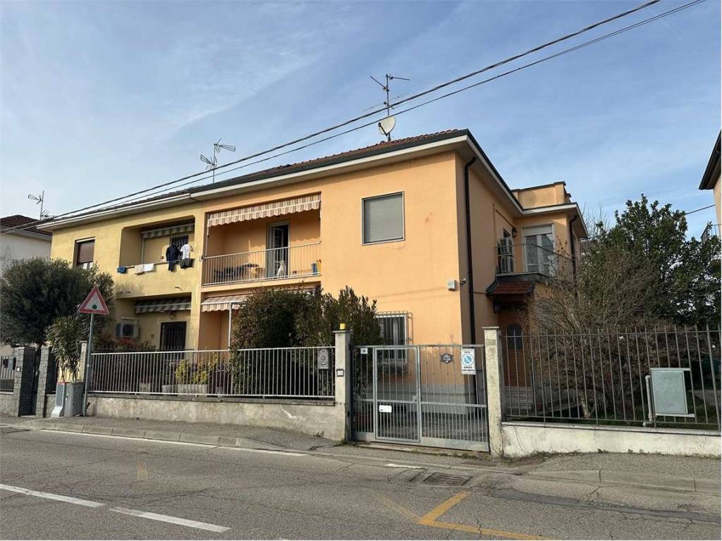Villa a Pavia in via Montemaino , 0 - Foto 3