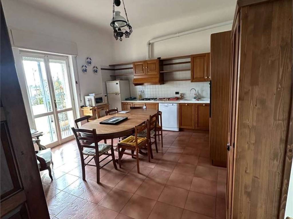 Villa a Pavia in via Montemaino , 0 - Foto 4