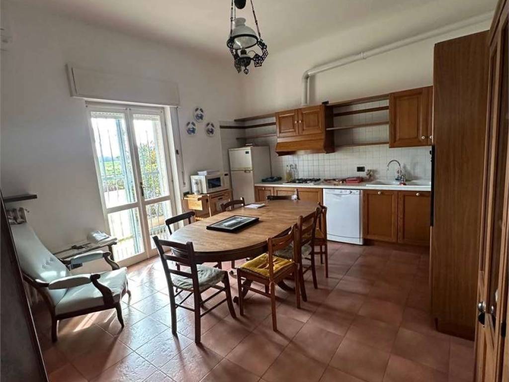 Villa a Pavia in via Montemaino , 0 - Foto 5