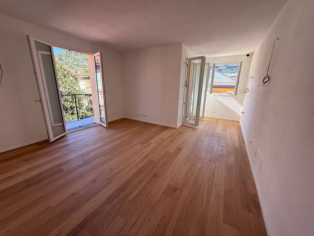 Appartamento a Levanto in via Cairoli - Foto 4