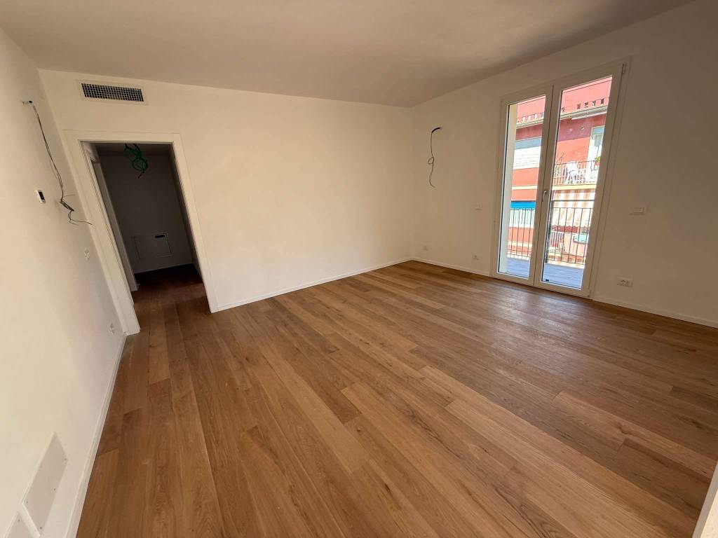 Appartamento a Levanto in via Cairoli - Foto 5