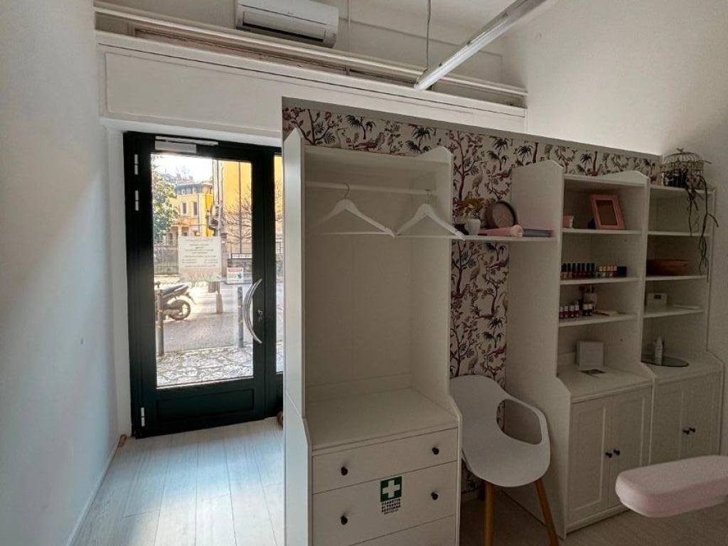 Immobile a Verona in Viale Nino Bixio - Foto 3