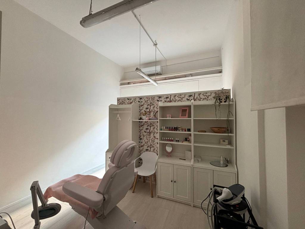 Immobile a Verona in Viale Nino Bixio - Foto 4