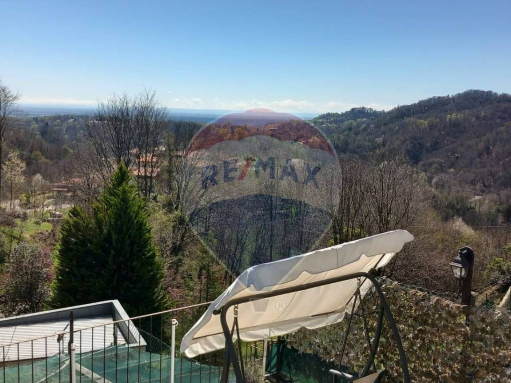 Casa indipendente a Valdilana in Frazione Fiorina, 10 - Foto 2