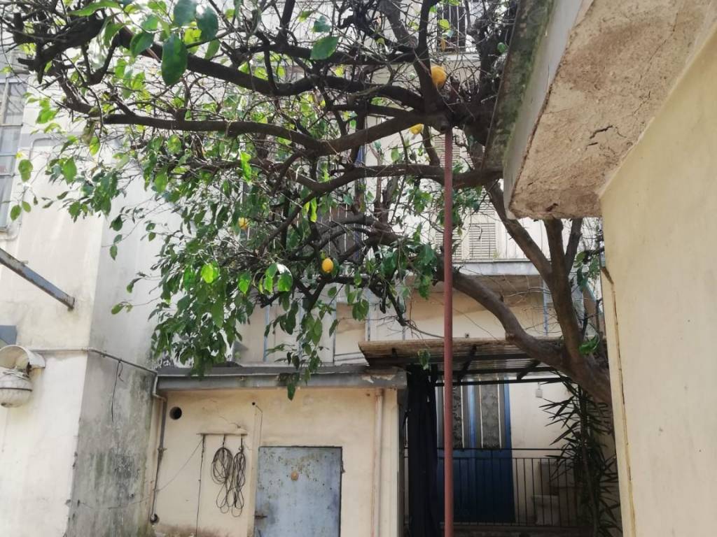 Villa a Casoria - Foto 2