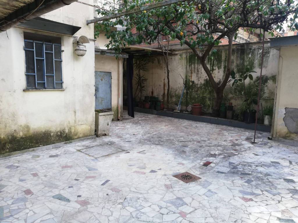 Villa a Casoria - Foto 4