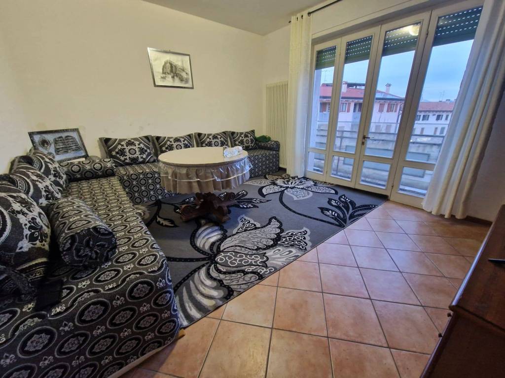 Appartamento a Sona in Via Antonio Pelacane, 13 - Foto 2