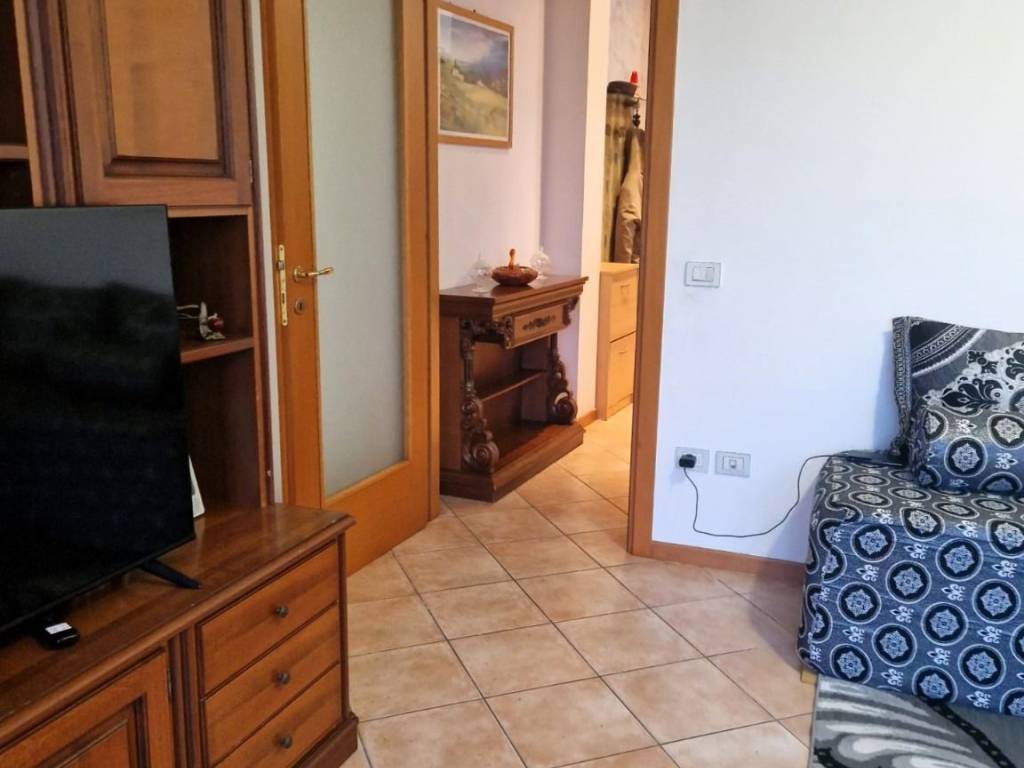 Appartamento a Sona in Via Antonio Pelacane, 13 - Foto 3