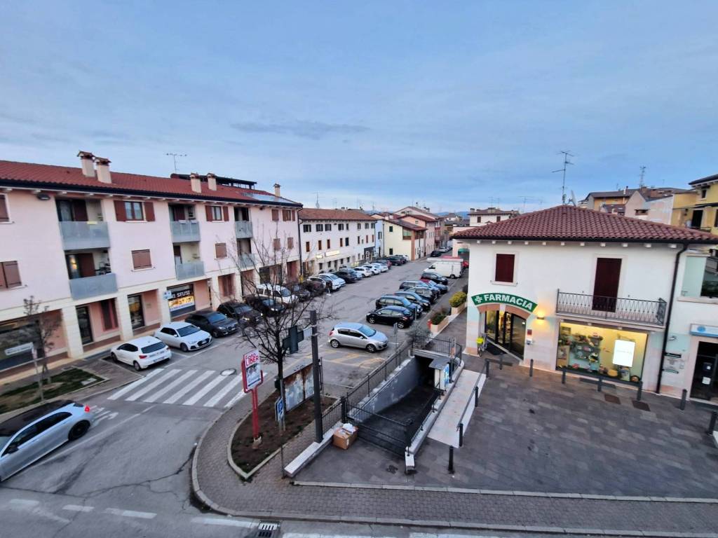 Appartamento a Sona in Via Antonio Pelacane, 13 - Foto 4