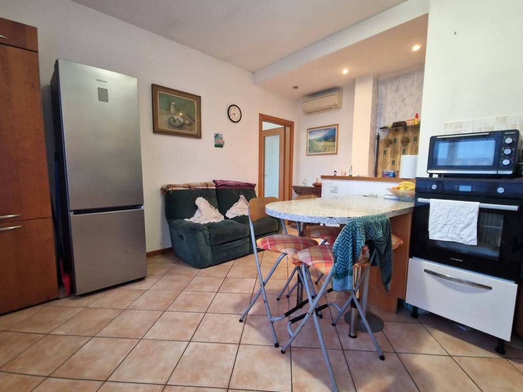 Appartamento a Sona in Via Antonio Pelacane, 13 - Foto 5