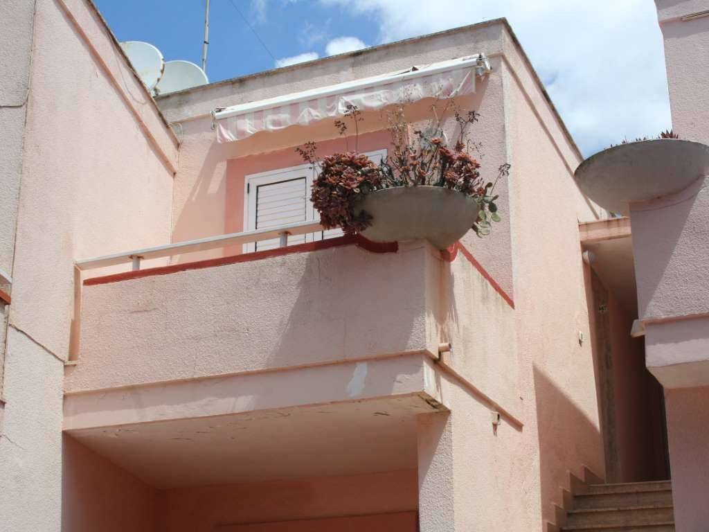 Appartamento a Ugento in Viale dei Garofani - Foto 2