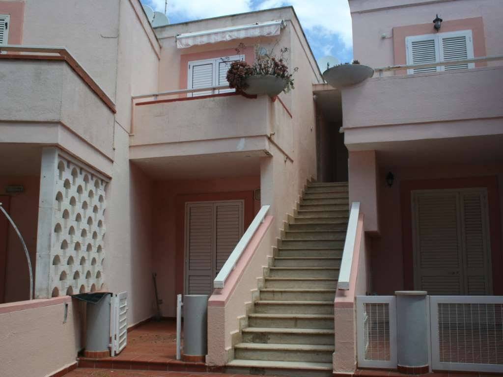 Appartamento a Ugento in Viale dei Garofani - Foto 3