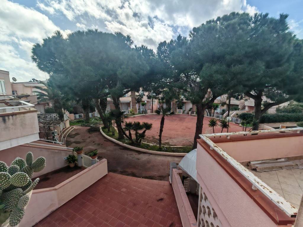 Appartamento a Ugento in Viale dei Garofani - Foto 5