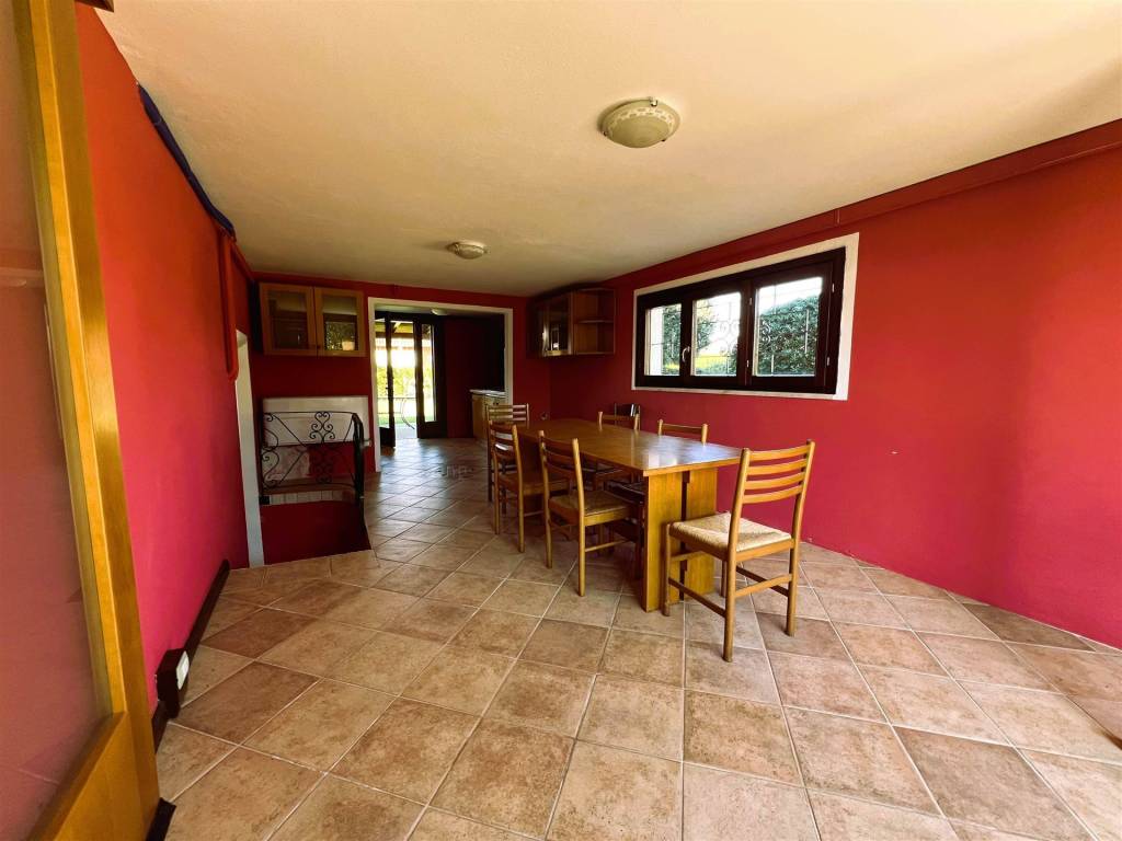 Villa a Gruaro in VIA KENNEDY , 12 - Foto 3