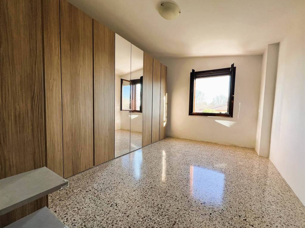 Villa a Gruaro in VIA KENNEDY , 12 - Foto 5