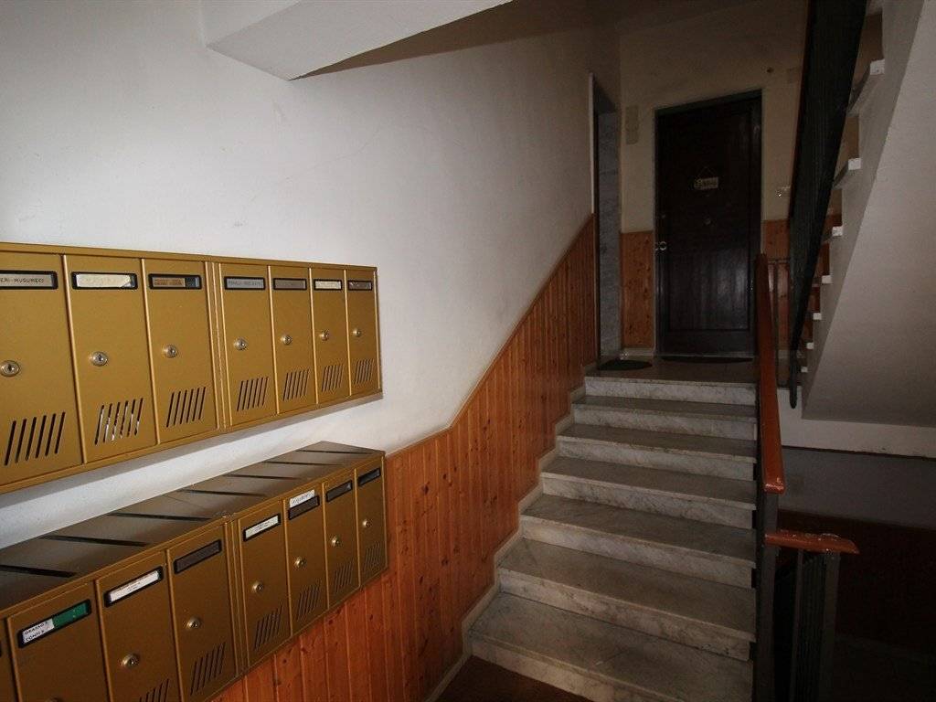 Appartamento a Catania in VIALE MARIO RAPISARDI, 669 - Foto 2