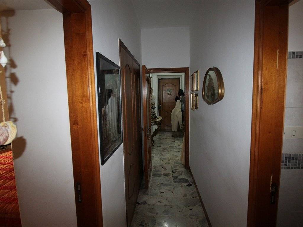 Appartamento a Catania in VIALE MARIO RAPISARDI, 669 - Foto 3