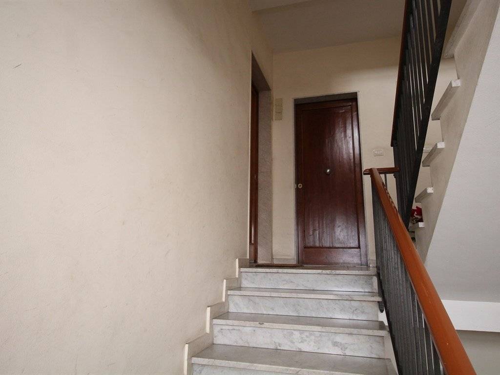 Appartamento a Catania in VIALE MARIO RAPISARDI, 669 - Foto 4