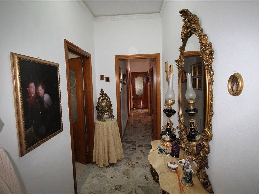 Appartamento a Catania in VIALE MARIO RAPISARDI, 669 - Foto 5