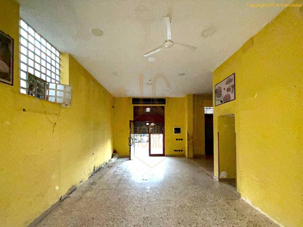 Immobile a Sorrento in Via degli Aranci, 61 - Foto 2