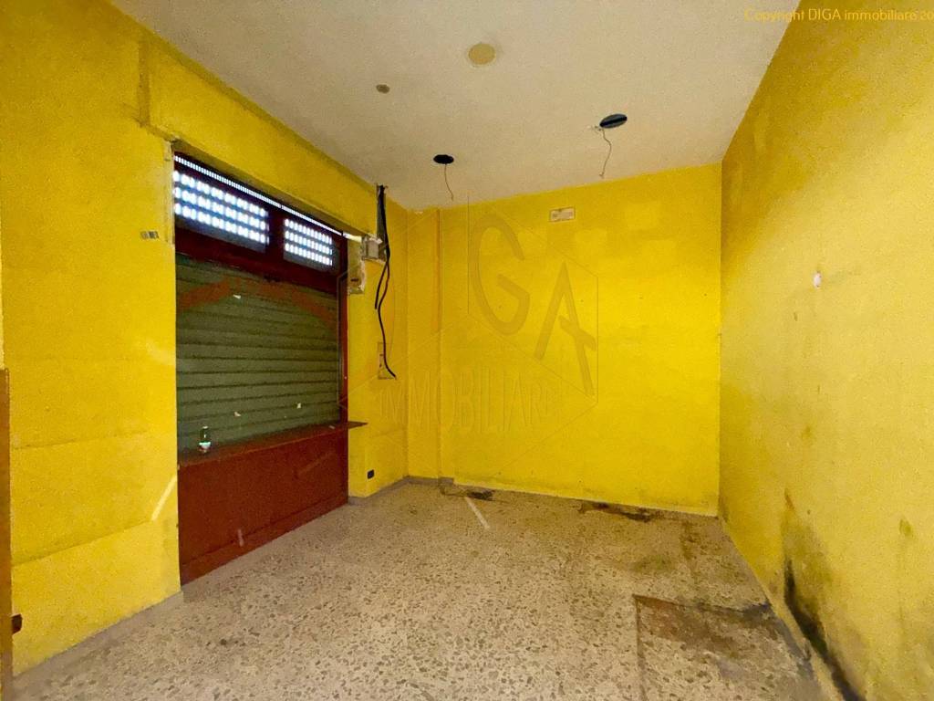 Immobile a Sorrento in Via degli Aranci, 61 - Foto 4