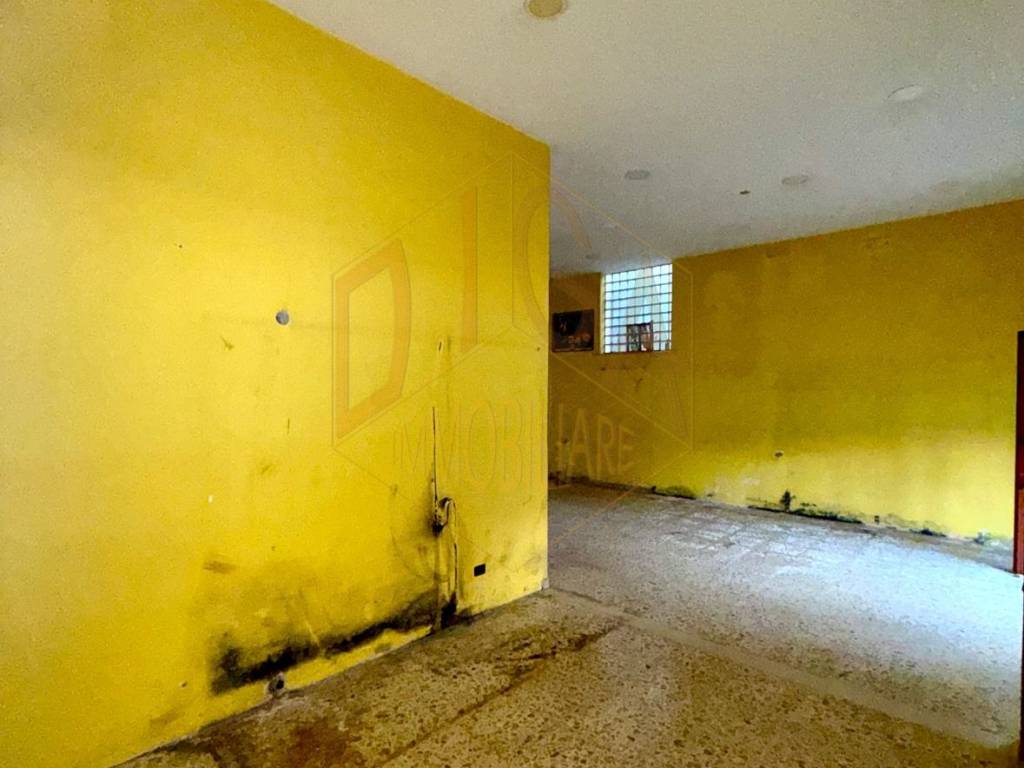 Immobile a Sorrento in Via degli Aranci, 61 - Foto 5