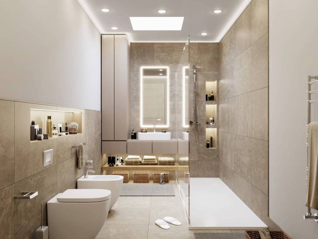 Progetto a Cervia in Via Petronio - Foto 5