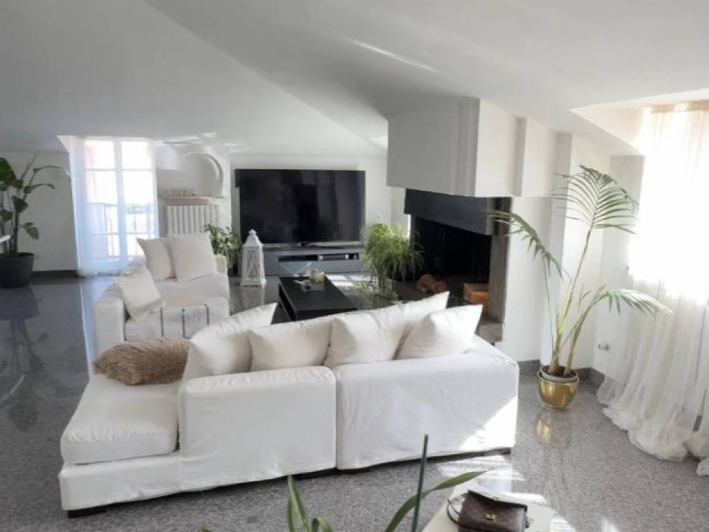 Appartamento a Avezzano in Via Sabotino - Foto 3