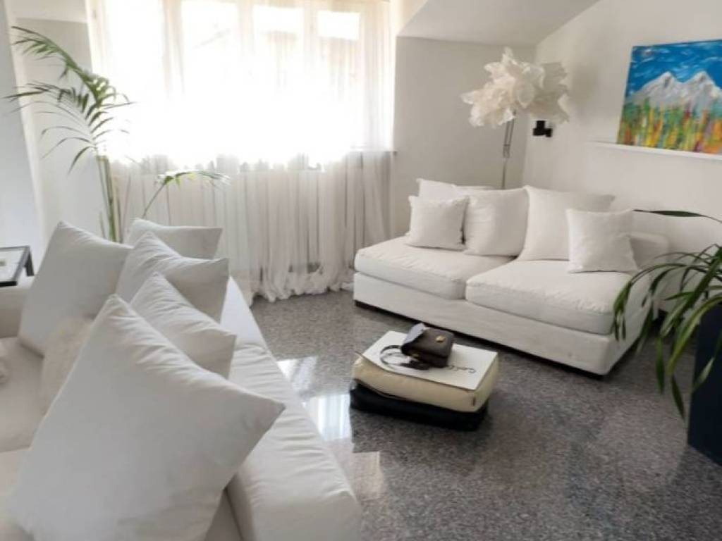 Appartamento a Avezzano in Via Sabotino - Foto 5