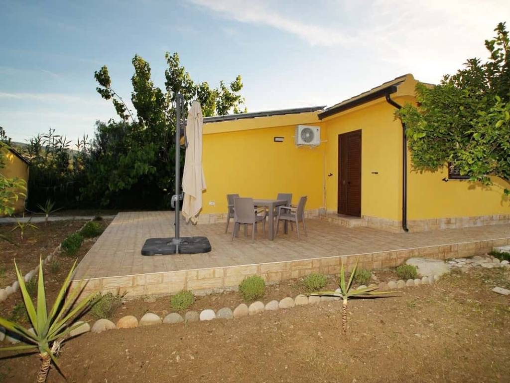 Appartamento a Caronia - Foto 3