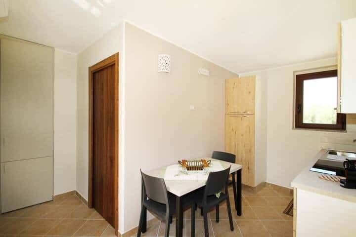 Appartamento a Caronia - Foto 5