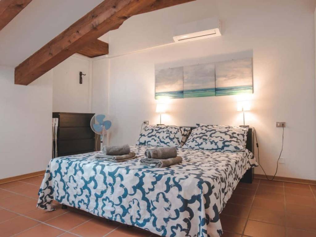 Appartamento a Trieste in Via di Torre Bianca - Foto 2