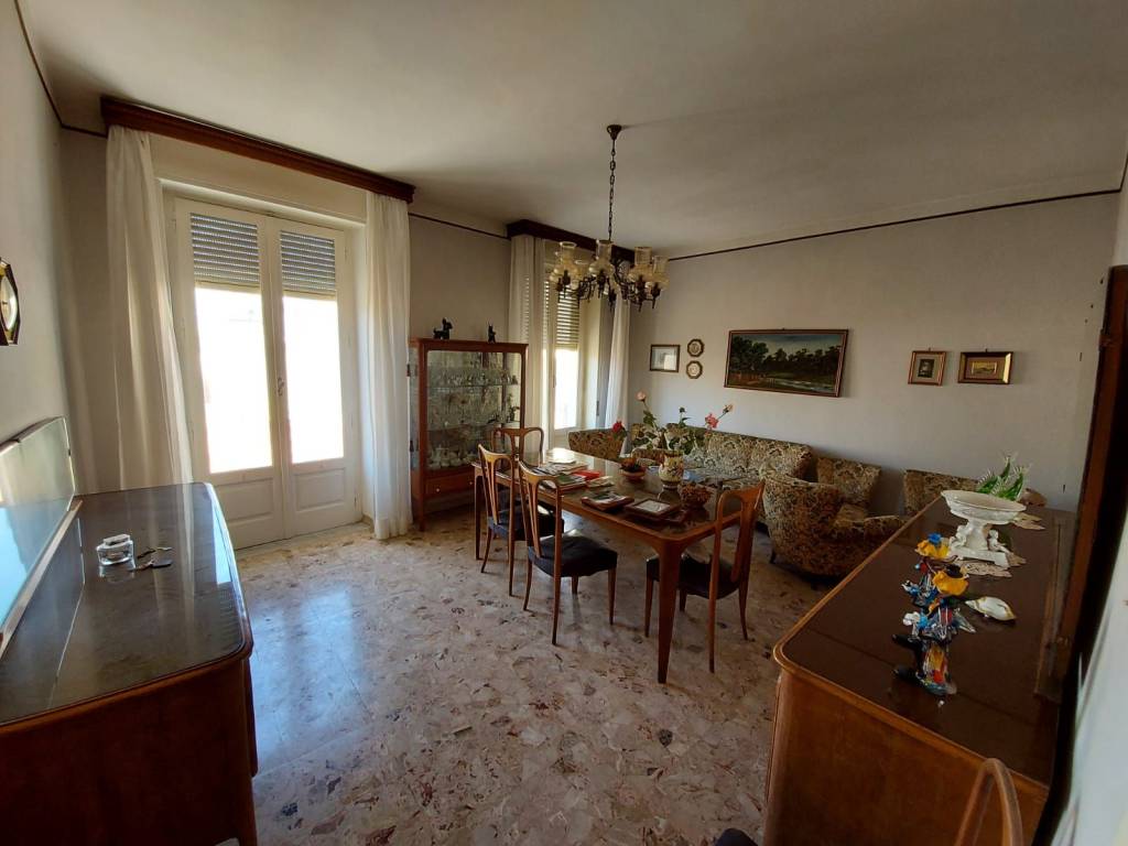 Appartamento a Augusta in Via Principe Umberto, 518 - Foto 3