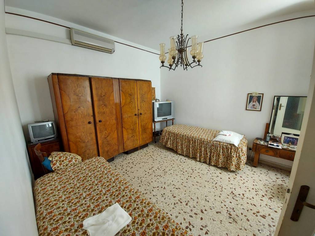 Appartamento a Augusta in Via Principe Umberto, 518 - Foto 4