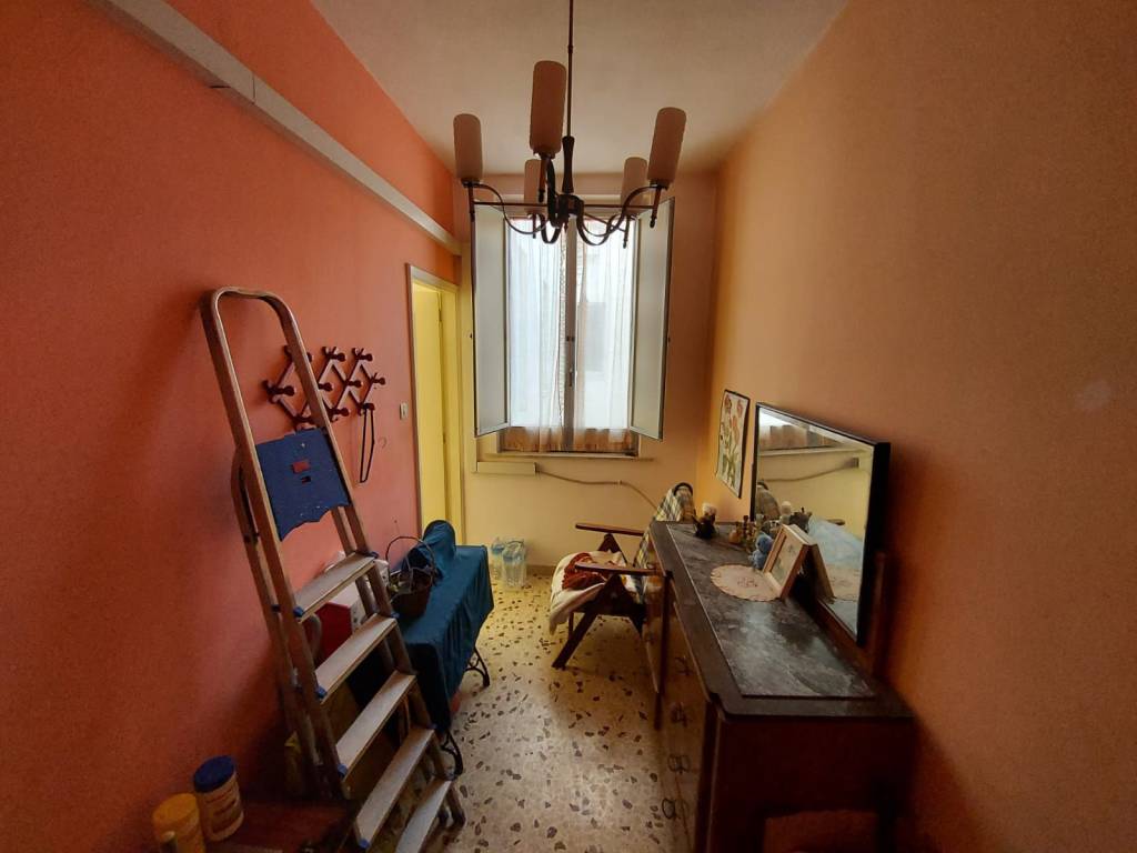 Appartamento a Augusta in Via Principe Umberto, 518 - Foto 5