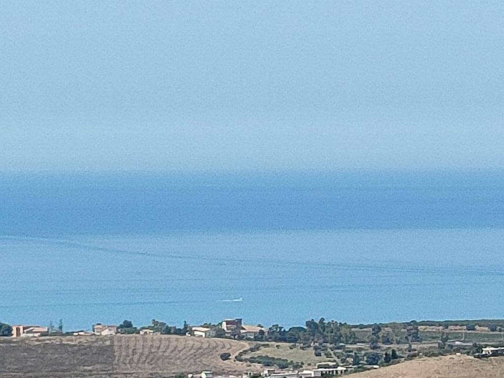 Appartamento a Agrigento in Via Dante Alighieri - Foto 2