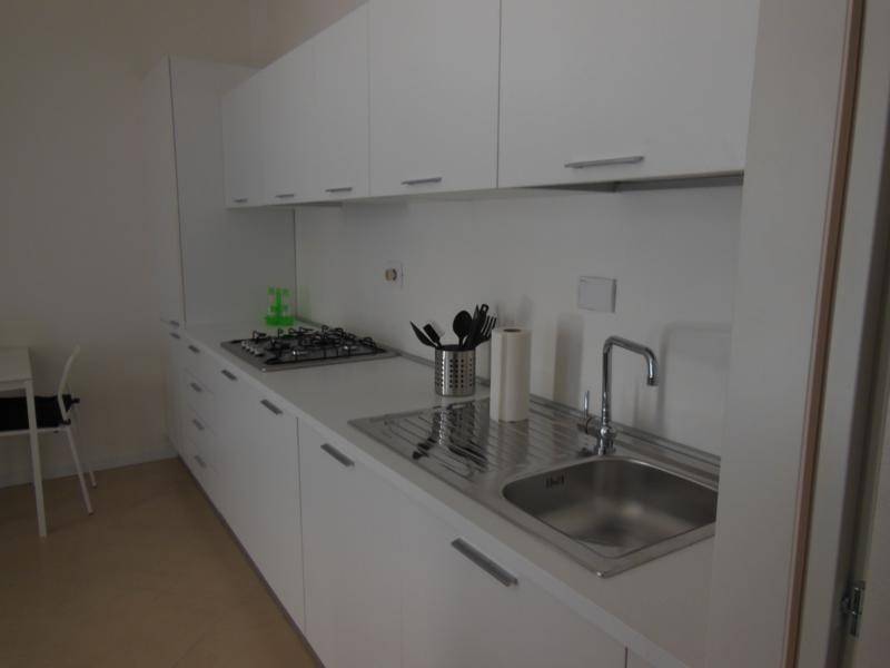 Appartamento a Trieste - Foto 3