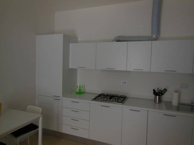 Appartamento a Trieste - Foto 4