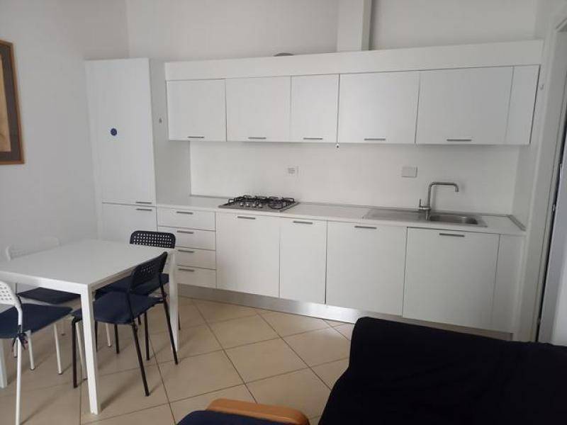 Appartamento a Trieste - Foto 5