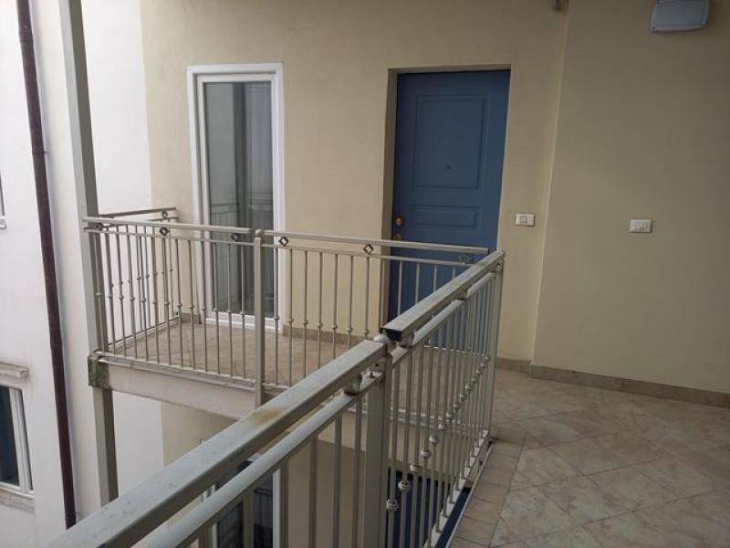 Appartamento a Trieste - Foto 3